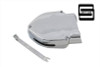 Wyatt Gatling - V-Charger Air Cleaner Kit