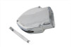 Wyatt Gatling - V-Charger Air Cleaner Kit