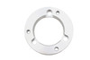 Wyatt Gatling - CV to Bendix Air Cleaner Adapter