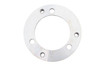 Wyatt Gatling - CV to Bendix Air Cleaner Adapter