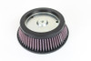 Wyatt Gatling #29400358 - OKO Replacement Air Filter