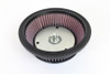 Wyatt Gatling #29400358 - OKO Replacement Air Filter