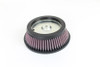 Wyatt Gatling #29400358 - OKO Replacement Air Filter