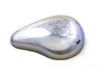 Wyatt Gatling - Rodan Smooth Carburetor Cover with Flame Design