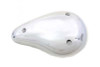 Wyatt Gatling - Rodan Billet Carburetor Cover Smooth