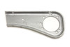 Wyatt Gatling #977710P - CV Tourist Trophy Snoot Backing Plate