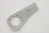 Wyatt Gatling #977710P - CV Tourist Trophy Snoot Backing Plate