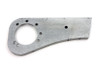 Wyatt Gatling #977710P - CV Tourist Trophy Snoot Backing Plate