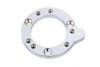 Wyatt Gatling - S&S/CV Air Cleaner Adapter Plate