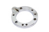 Wyatt Gatling - S&S/CV Air Cleaner Adapter Plate
