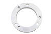 Wyatt Gatling - Air Cleaner Adapter Plate