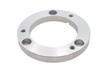 Wyatt Gatling - Air Cleaner Adapter Plate