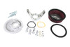 Wyatt Gatling - Velo High Flow Air Cleaner Assembly
