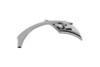 Wyatt Gatling - Druid Mirror Spear Style with Spear Billet Stem