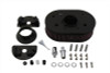 K&N #RK-3929 - Air Cleaner Kit RK Series