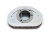 Wyatt Gatling #63302 - Replica Air Filter