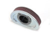Wyatt Gatling #63302 - Replica Air Filter