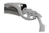 Wyatt Gatling #76488 - Teardrop Mirror Set