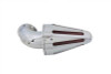 Wyatt Gatling - Spike Air Cleaner Breather