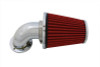 Wyatt Gatling - Cycovator Air Cleaner Assembly