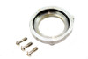 Wyatt Gatling #012243 - Air Cleaner Adapter Plate