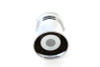Wyatt Gatling - Billet Velocity Stack