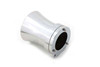 Wyatt Gatling - Billet Velocity Stack