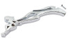 Wyatt Gatling #90100 - Spinner Lady Billet Mirror Stem