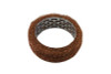 Wyatt Gatling - Copper Mesh Air Cleaner Element