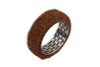 Wyatt Gatling - Copper Mesh Air Cleaner Element