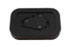 Wyatt Gatling #63173 - Replica Paper Air Filter