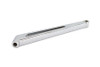 Wyatt Gatling - Girder Style Billet Mirror Stem