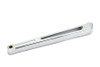 Wyatt Gatling - Girder Style Billet Mirror Stem