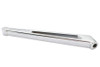 Wyatt Gatling - Girder Style Billet Mirror Stem