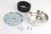 Wyatt Gatling - Smooth Center Screw Air Cleaner