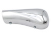 Paughco - Tourist Trophy Linkert Air Snoot