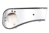 Paughco - Tourist Trophy Linkert Air Snoot