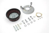 V-Twin #34.1084 - Air Cleaner Backing Plate Kit