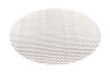 V-Twin #B-6349 - Shorty Carburetor Screen