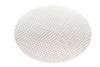 V-Twin #B-6349 - Shorty Carburetor Screen