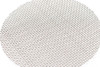 V-Twin #B-6349 - Shorty Carburetor Screen