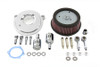 Sifton - Sifton Air Power Air Cleaner Kit