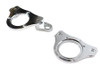 Wyatt Gatling - Air Cleaner Carburetor Support