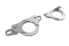 Wyatt Gatling - Air Cleaner Carburetor Support