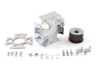 Wyatt Gatling - Maltese Air Cleaner Kit