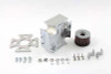 Wyatt Gatling - Maltese Air Cleaner Kit