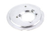 Wyatt Gatling - CV Air Cleaner Backing Plate