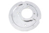 Wyatt Gatling - CV Air Cleaner Backing Plate