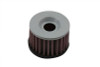 Wyatt Gatling - Air Filter for Maltese Air Cleaner
