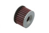 Wyatt Gatling - Air Filter for Maltese Air Cleaner